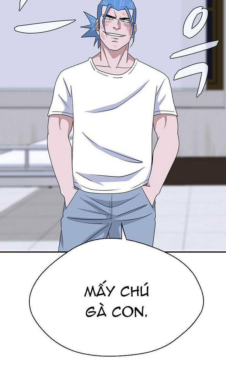 Chương 52 - Trang 96
