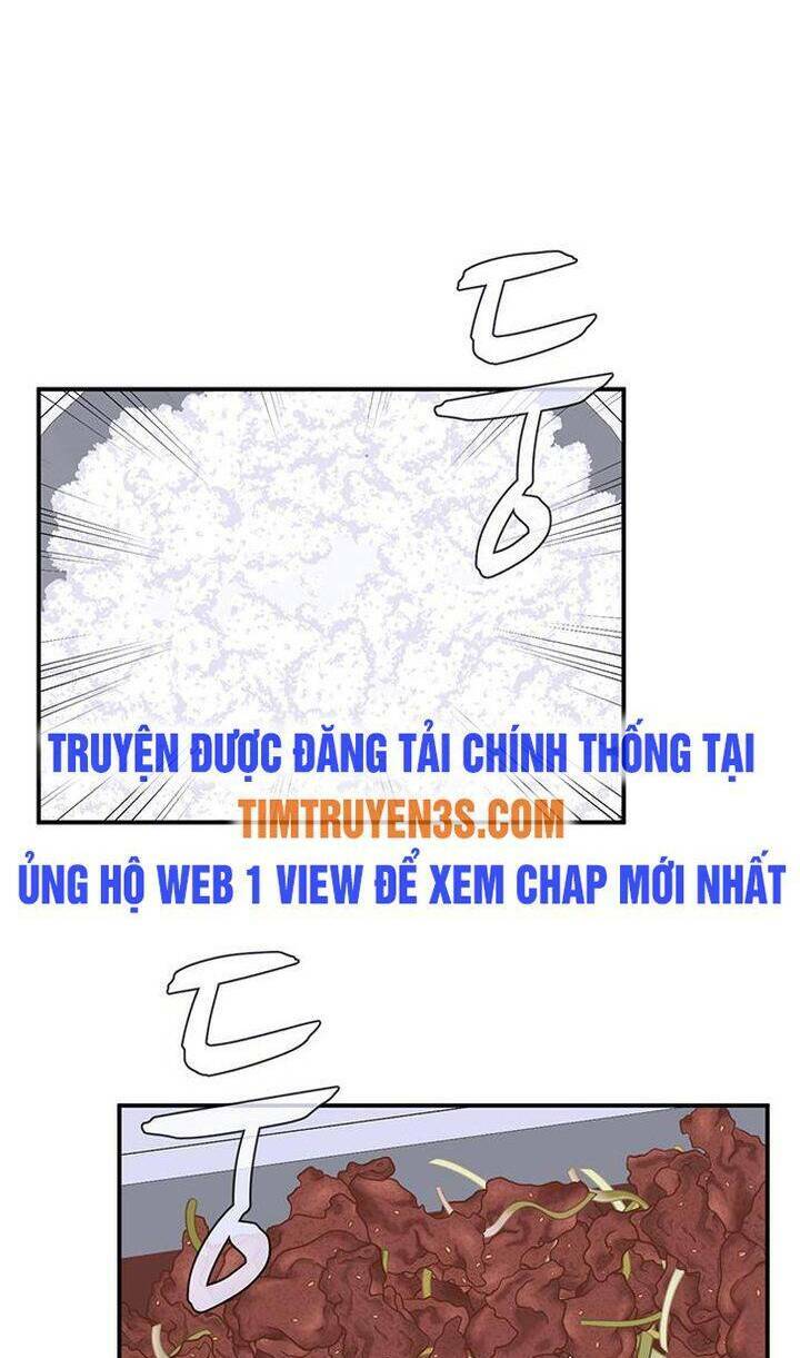 Chương 52 - Trang 99