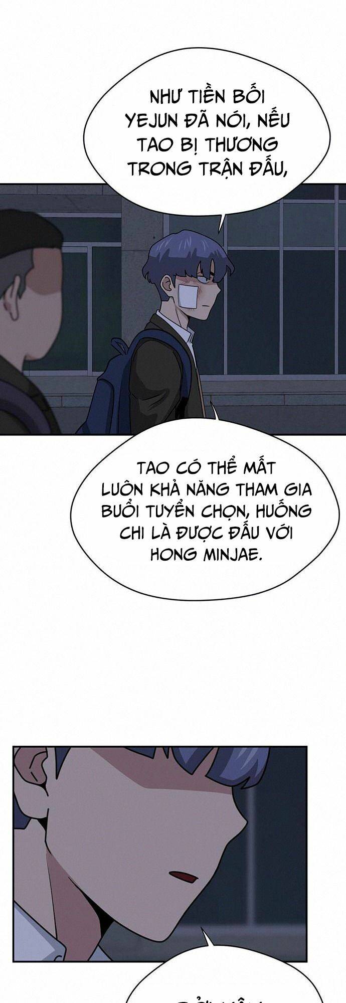 Chương 6 - Trang 11