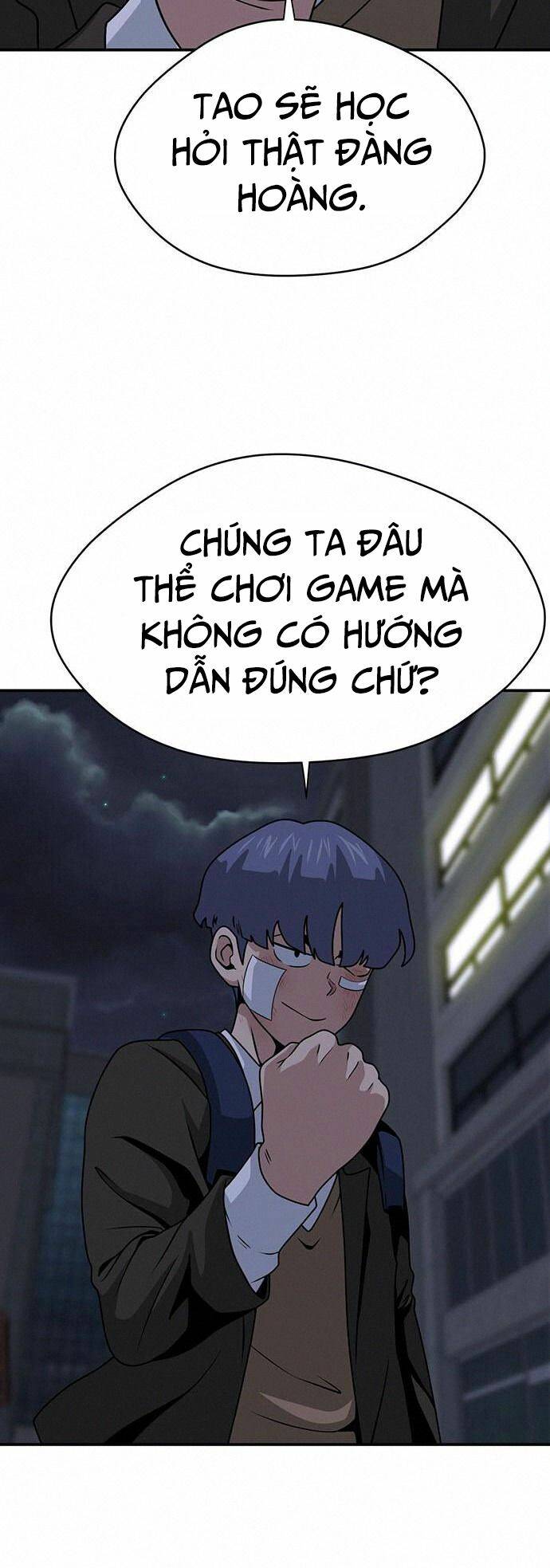 Chương 6 - Trang 18