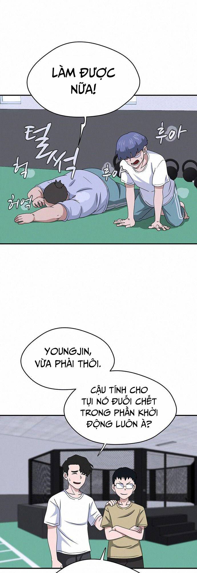 Chương 6 - Trang 26