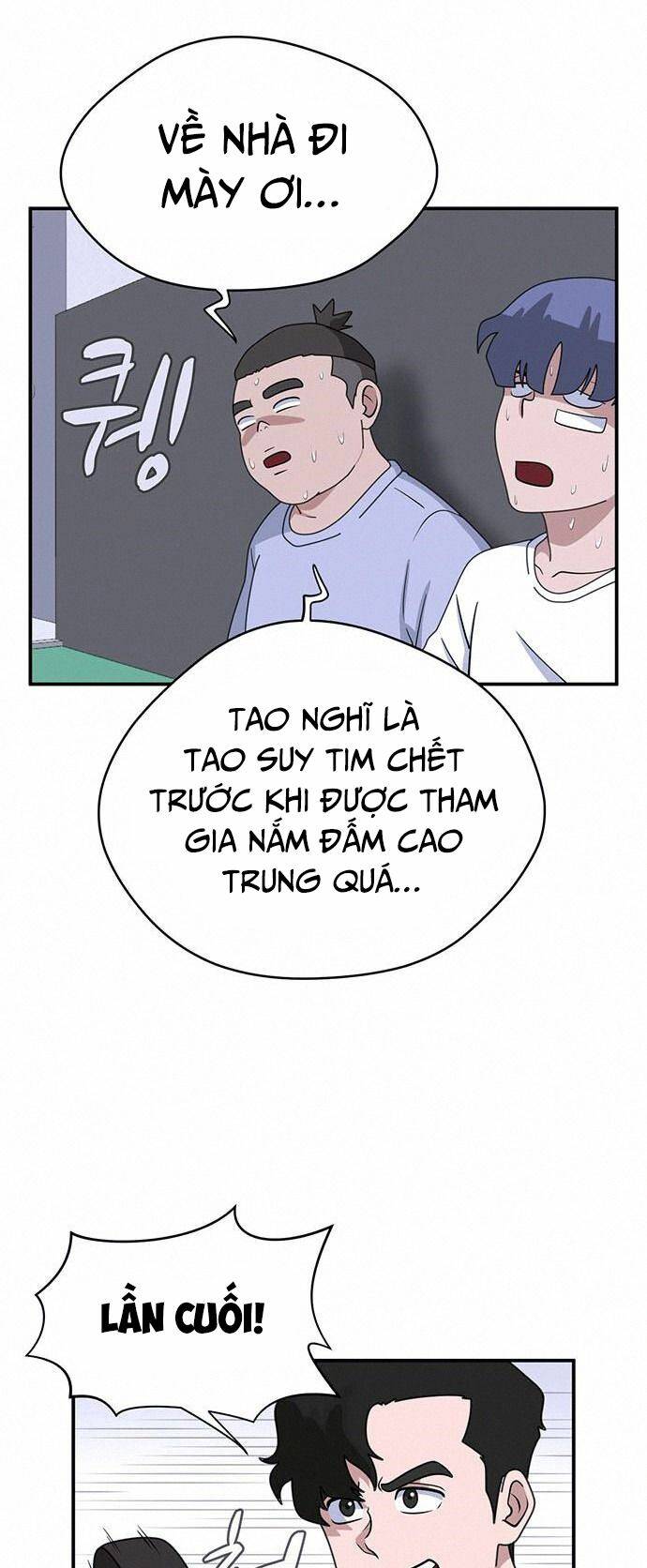 Chương 6 - Trang 30