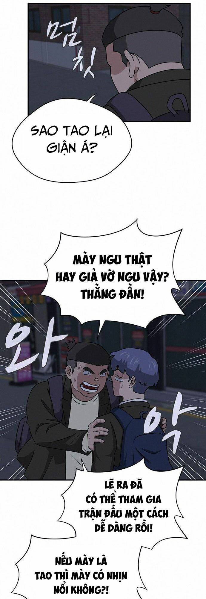 Chương 6 - Trang 4
