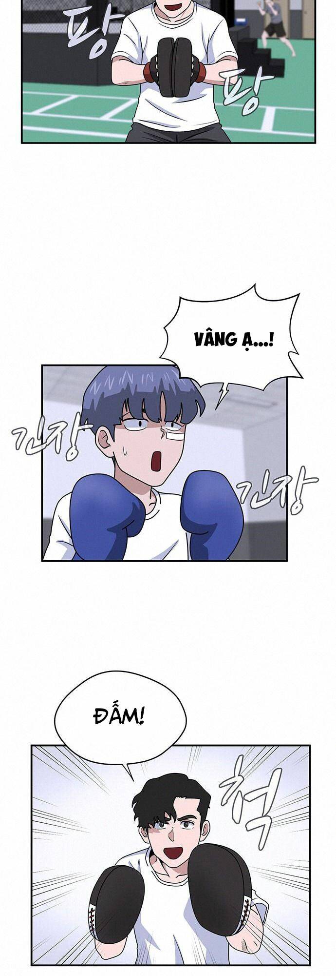 Chương 6 - Trang 35