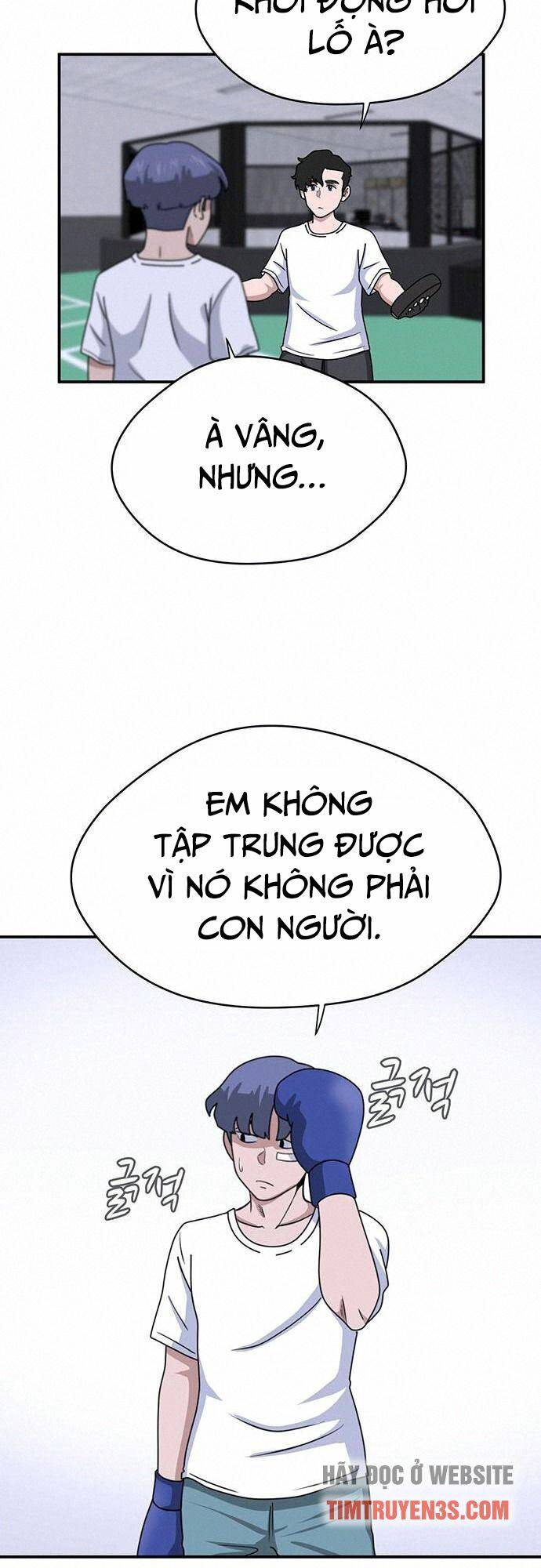 Chương 6 - Trang 43