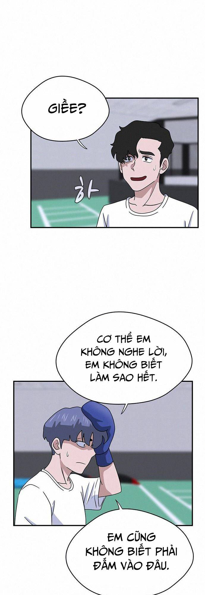 Chương 6 - Trang 44