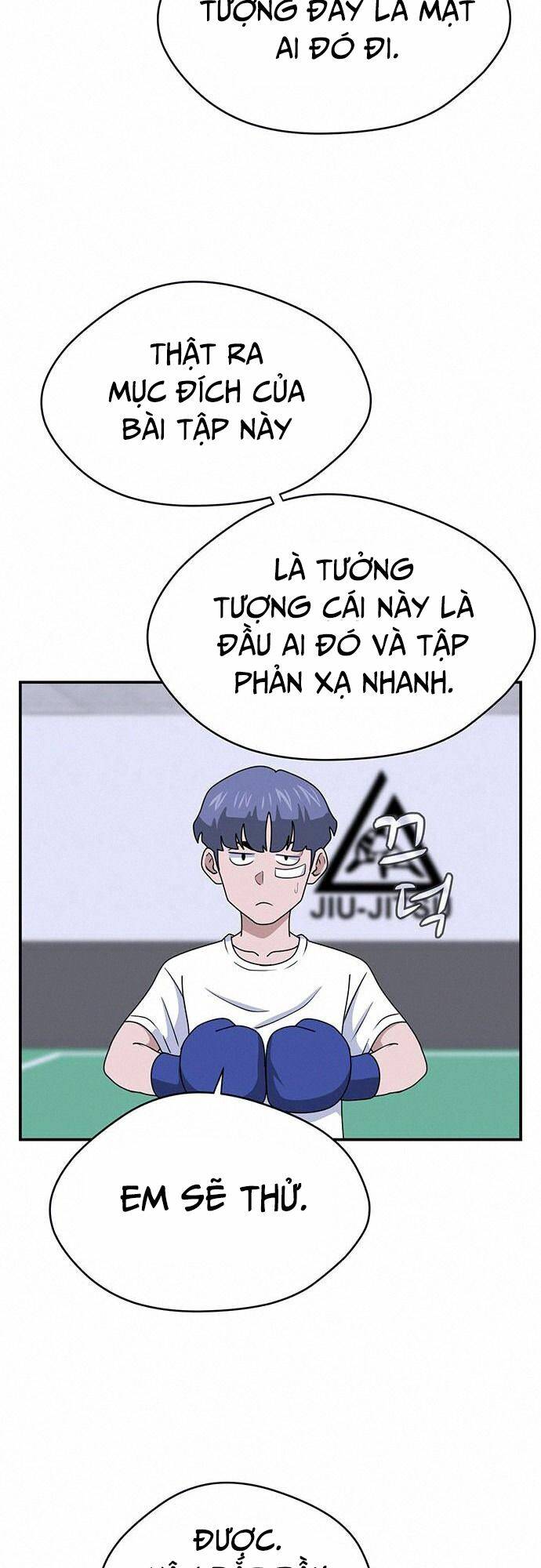 Chương 6 - Trang 46