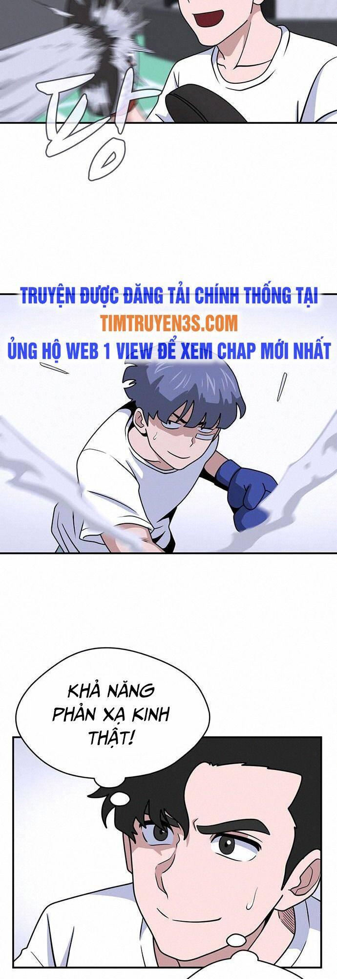 Chương 6 - Trang 52