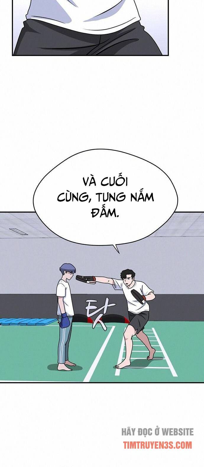 Chương 6 - Trang 55