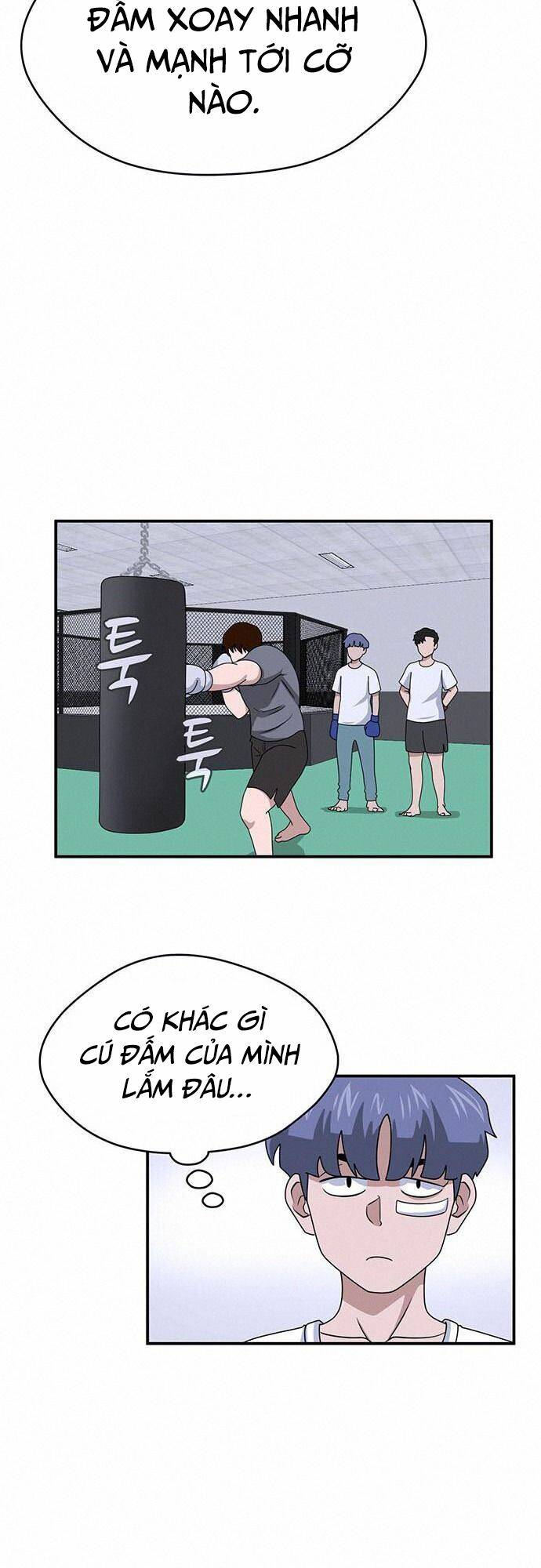 Chương 6 - Trang 58