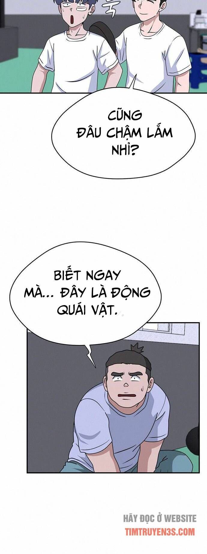 Chương 6 - Trang 61