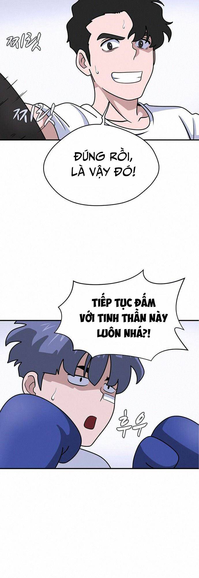Chương 6 - Trang 66