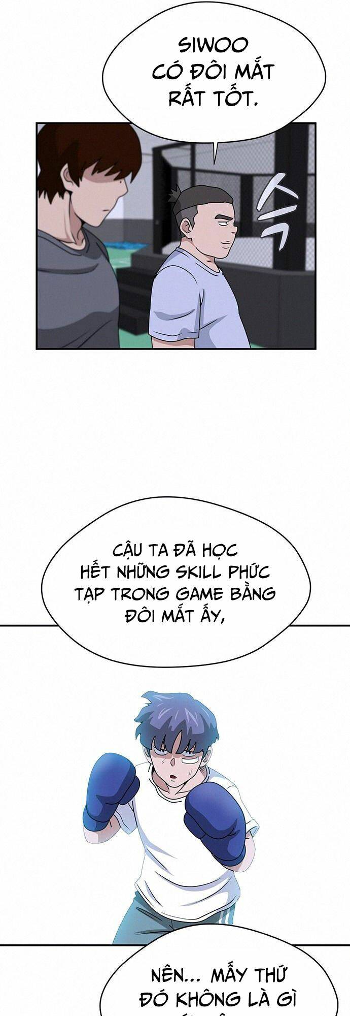 Chương 6 - Trang 68