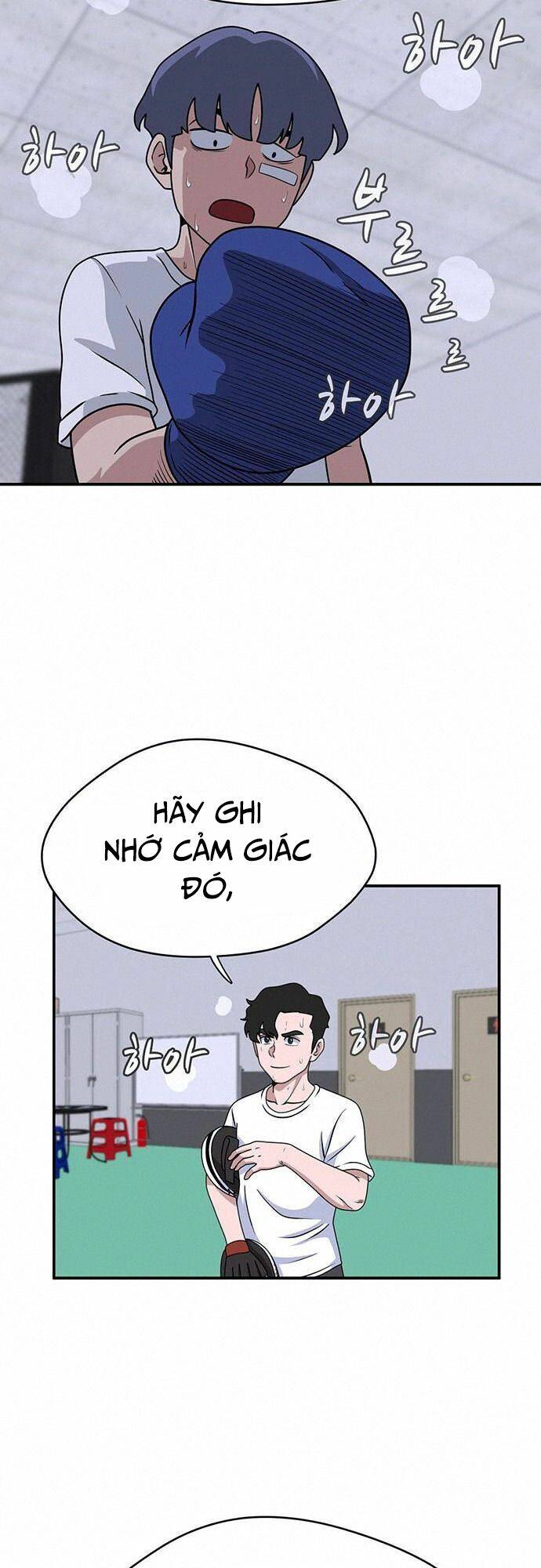 Chương 6 - Trang 71