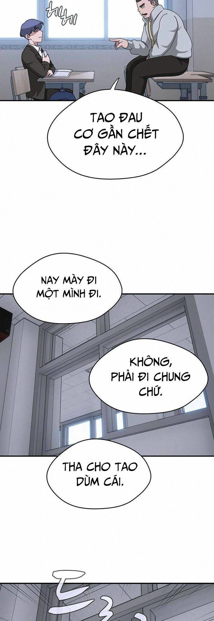Chương 6 - Trang 77