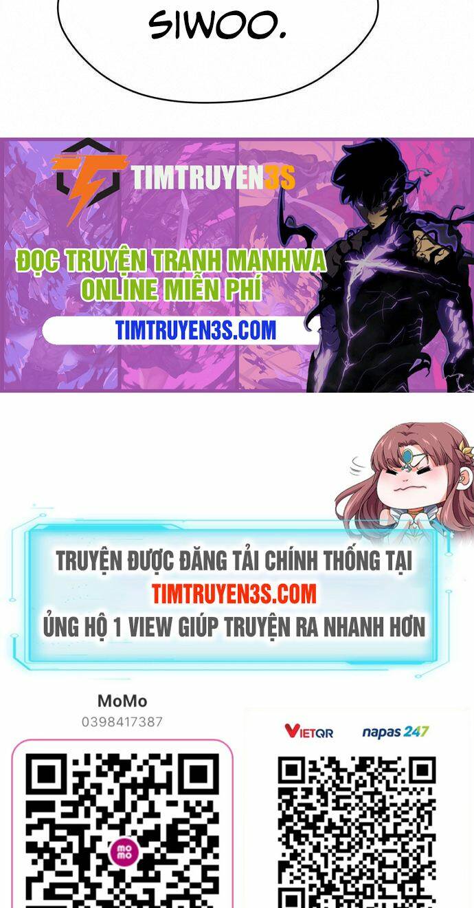 Chương 6 - Trang 83