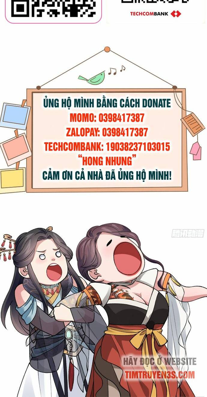 Chương 6 - Trang 84