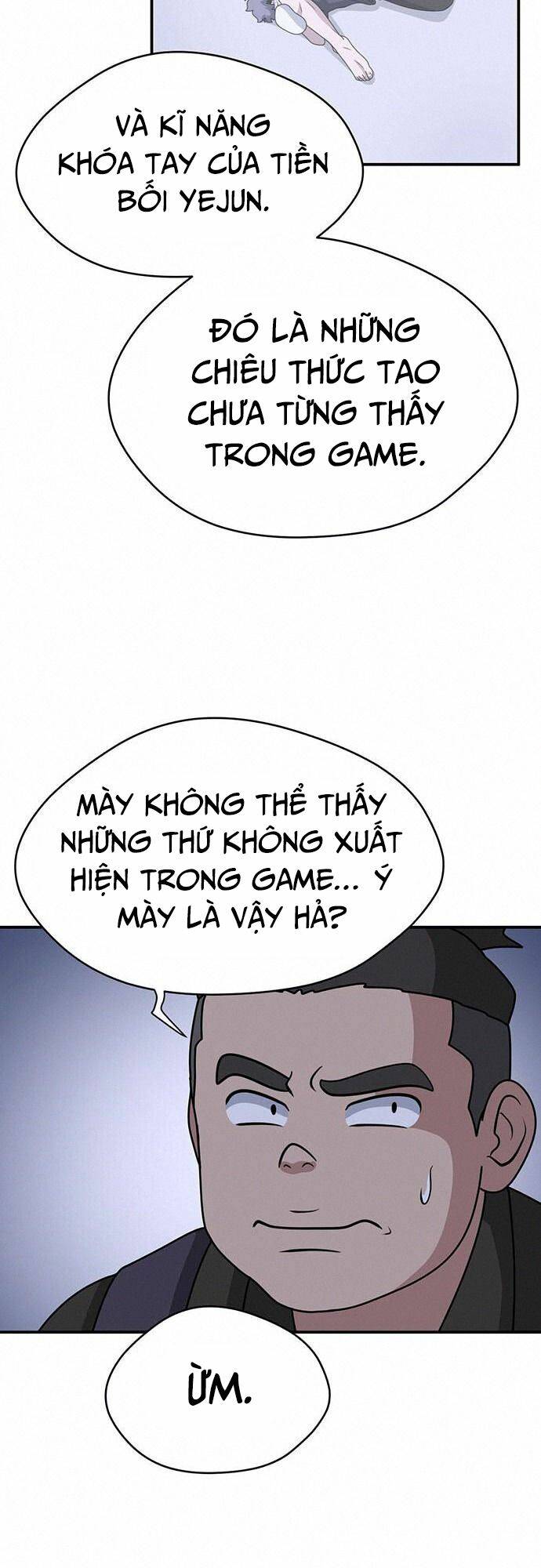 Chương 6 - Trang 10
