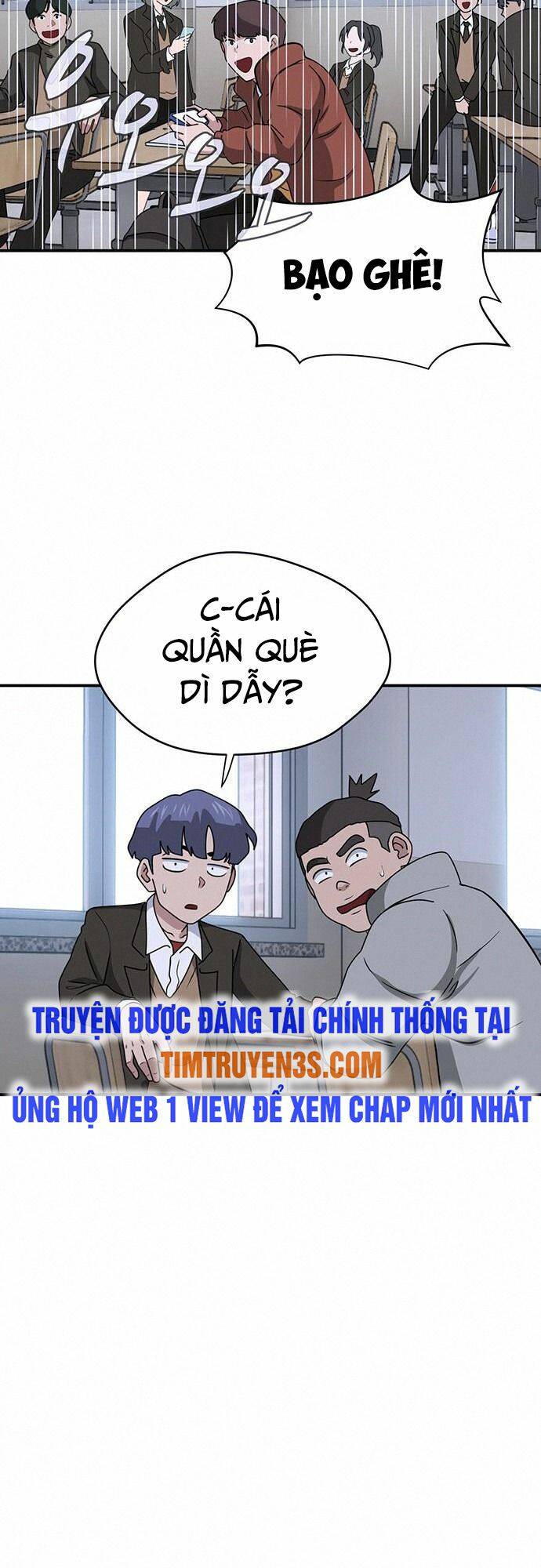 Chương 7 - Trang 16