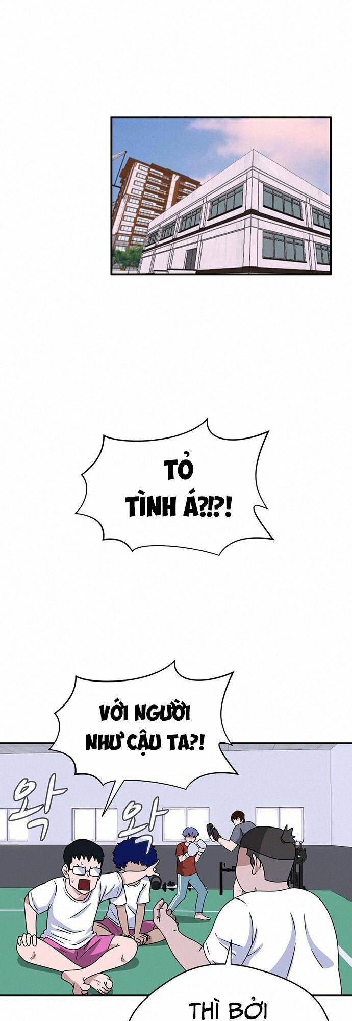 Chương 7 - Trang 17