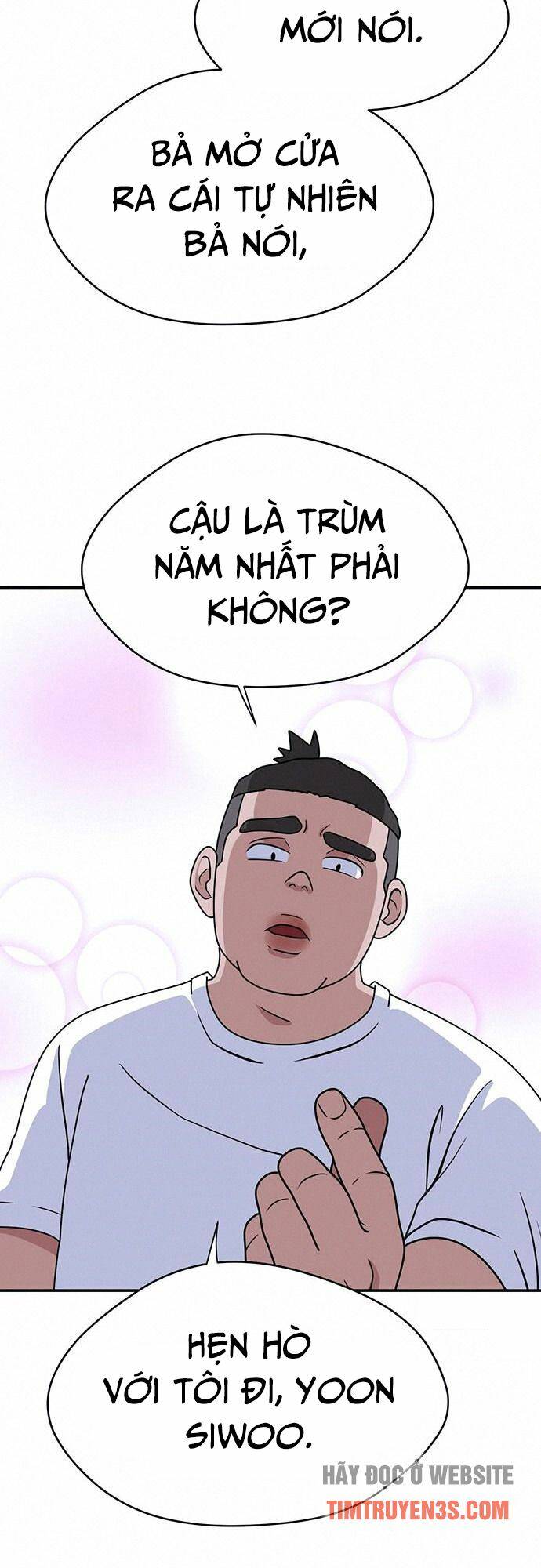 Chương 7 - Trang 18