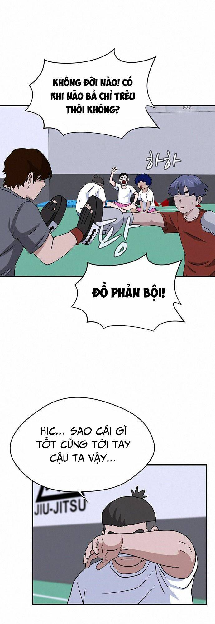 Chương 7 - Trang 19