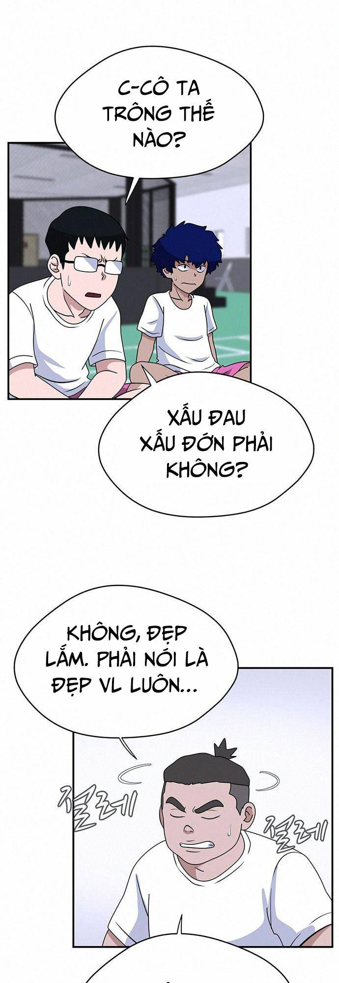 Chương 7 - Trang 20