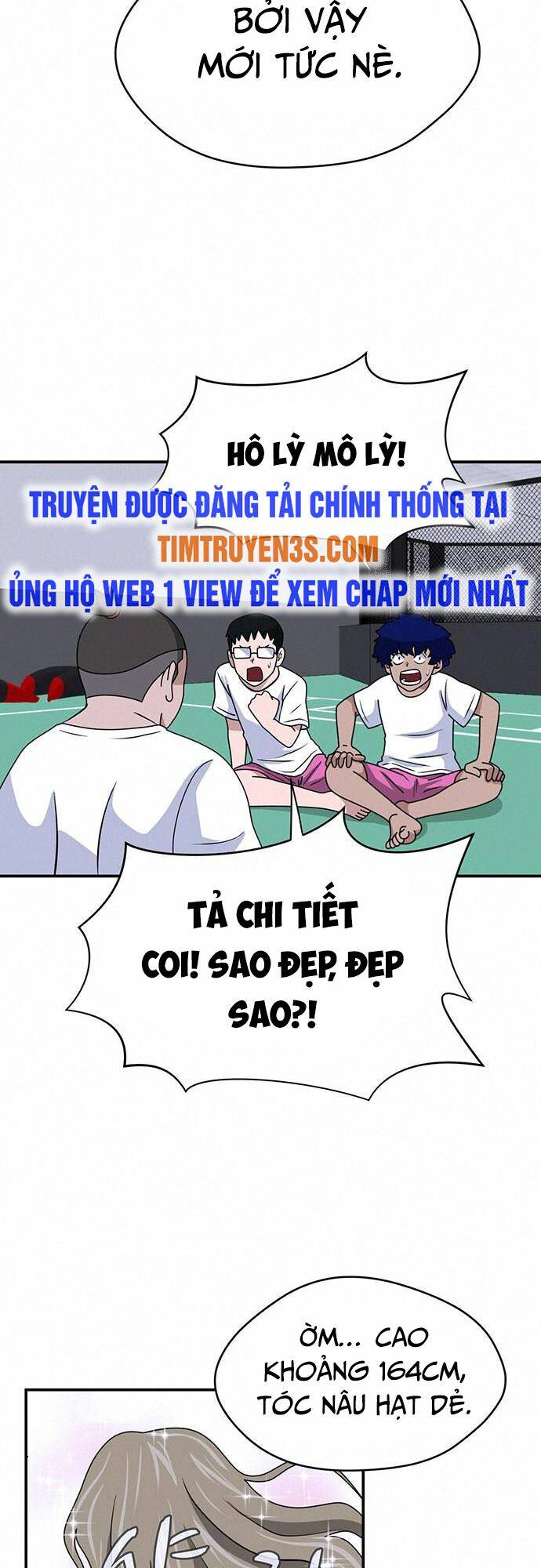Chương 7 - Trang 21