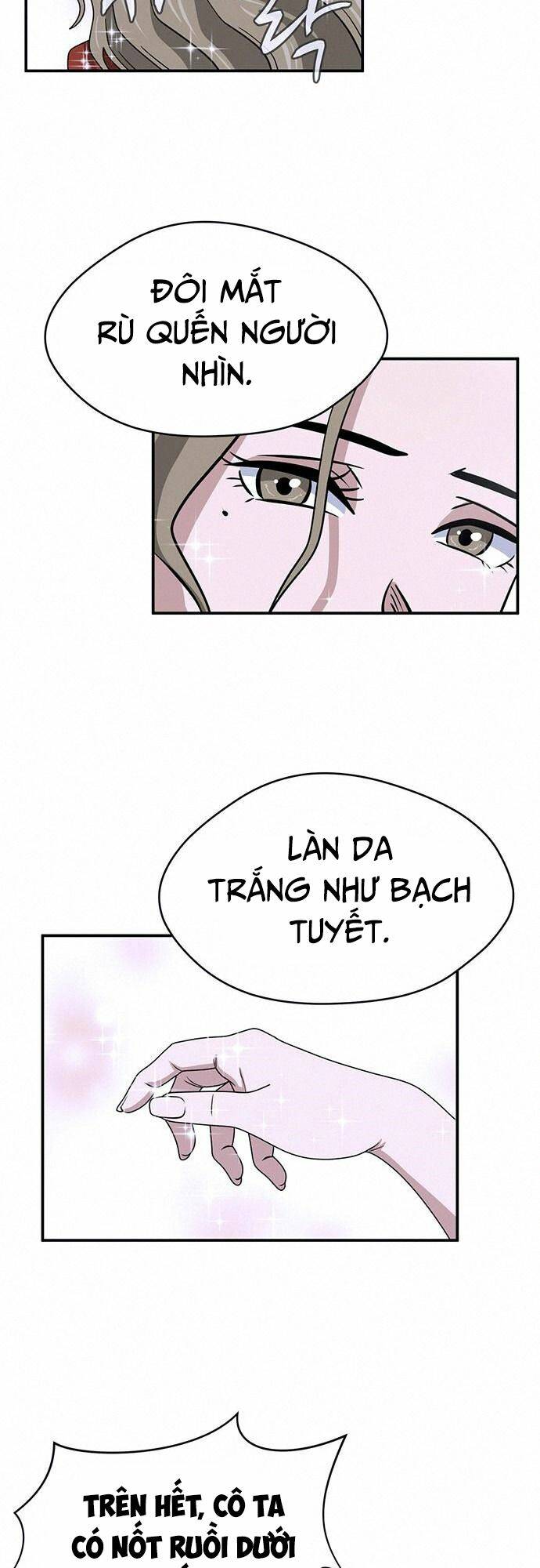 Chương 7 - Trang 22