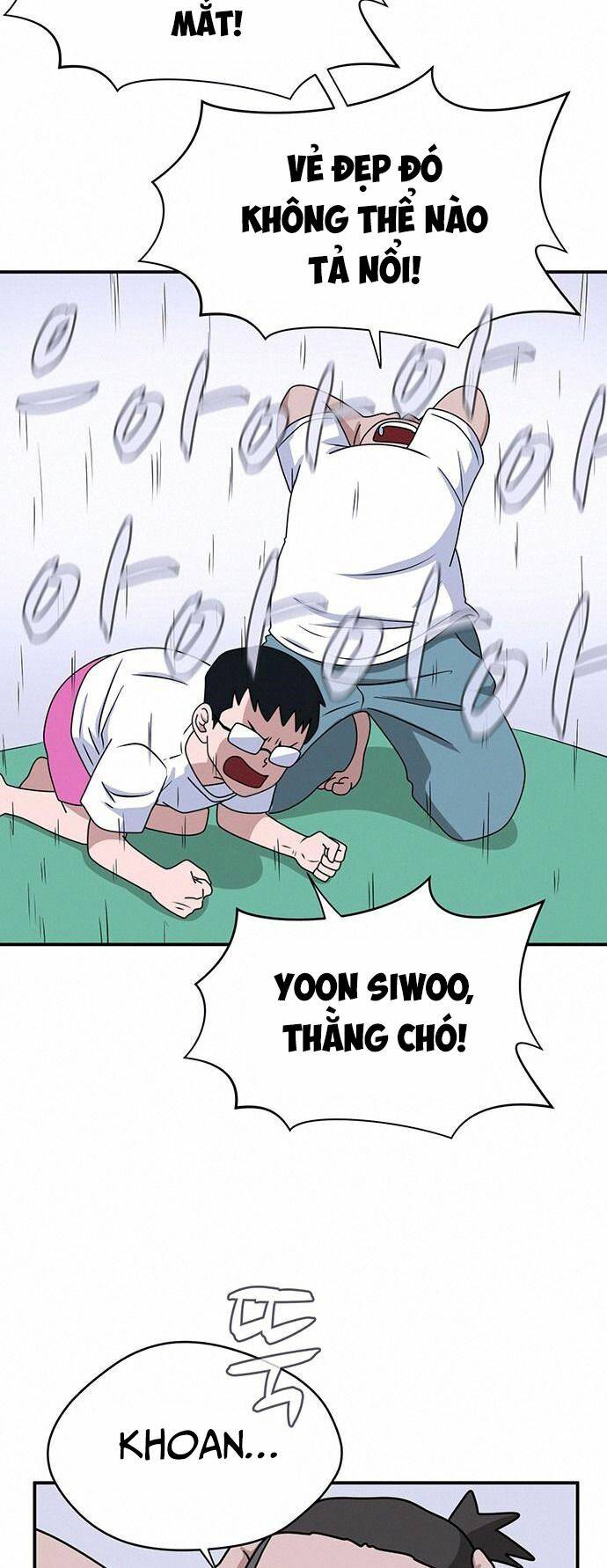 Chương 7 - Trang 23