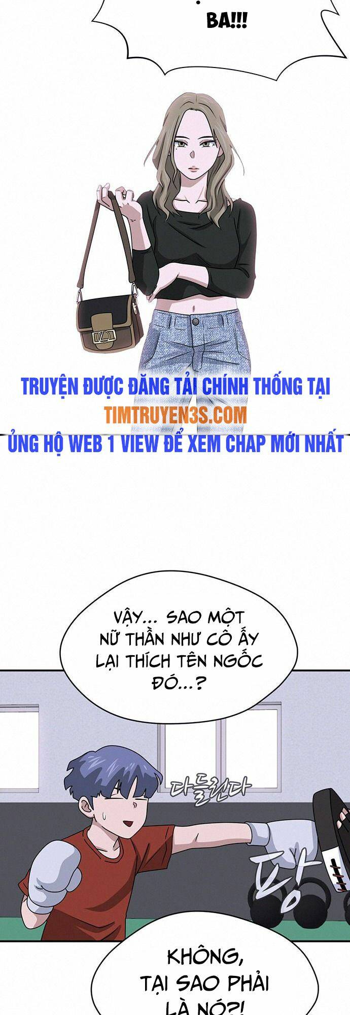 Chương 7 - Trang 28