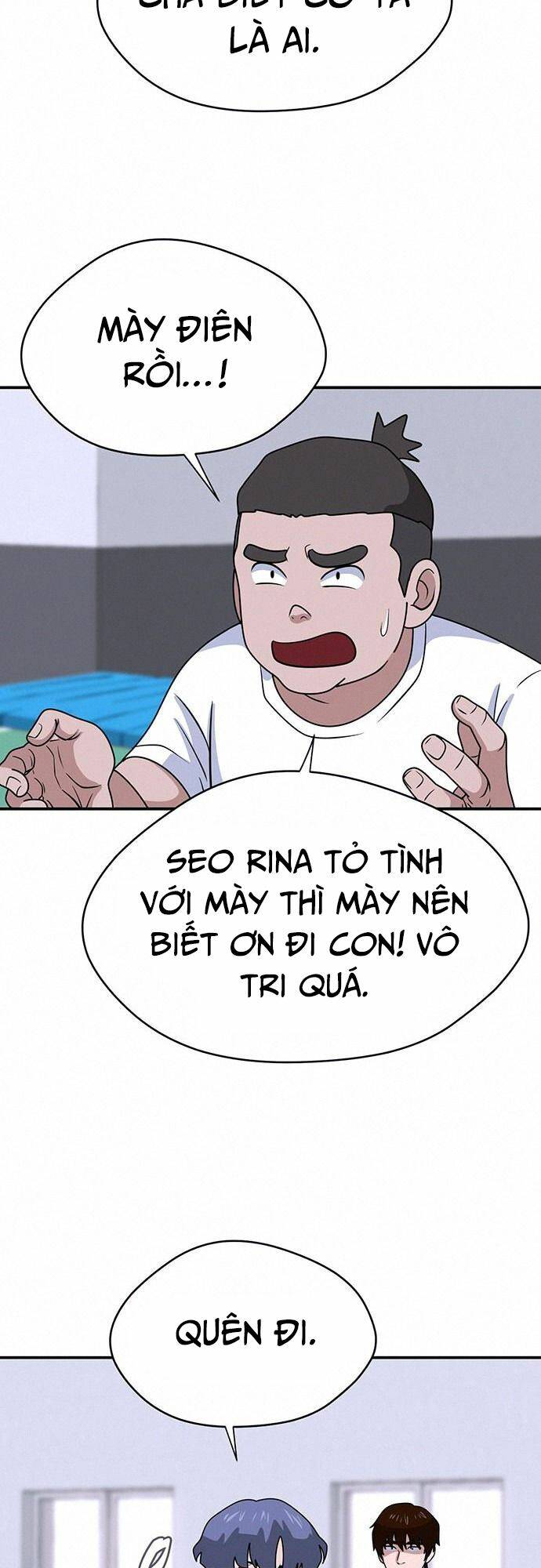 Chương 7 - Trang 33