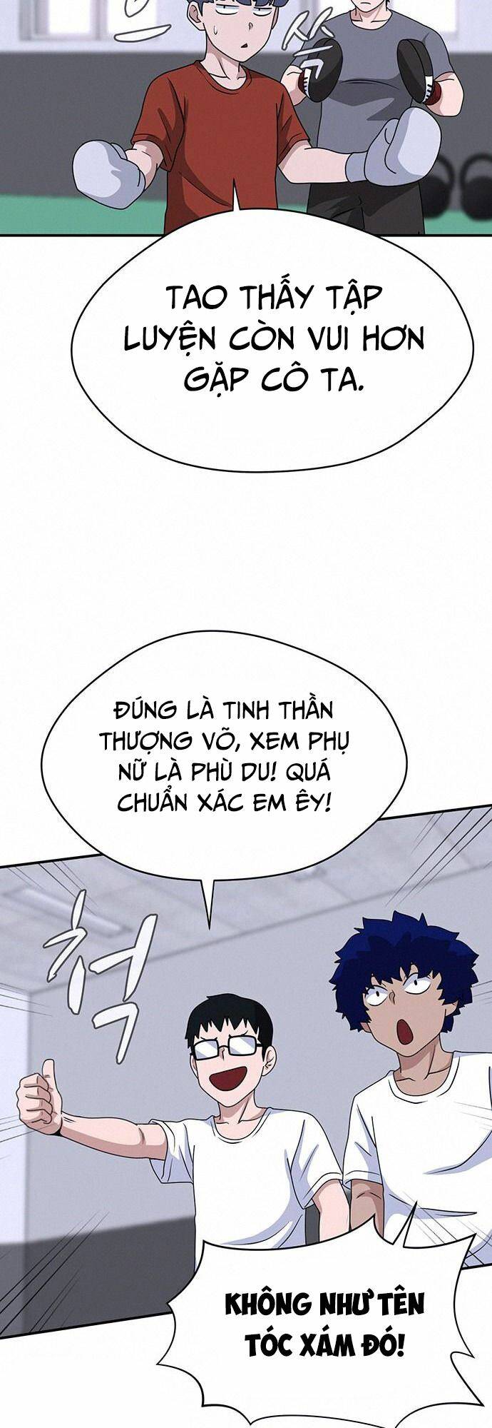Chương 7 - Trang 34