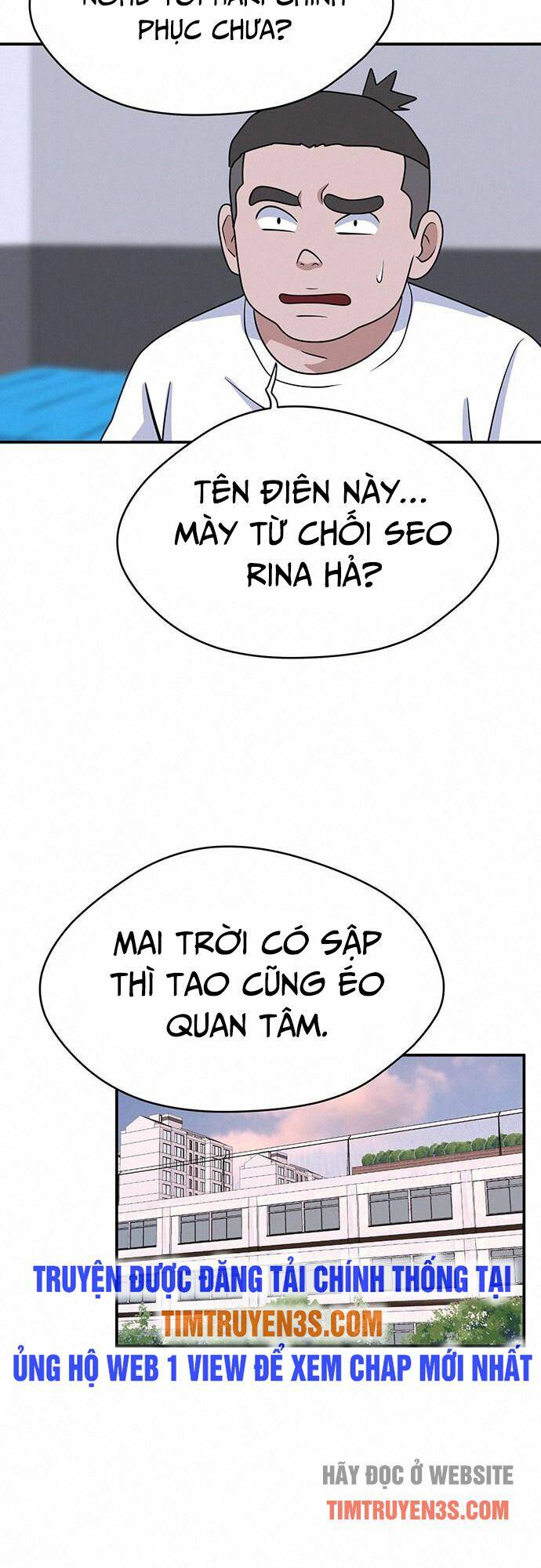 Chương 7 - Trang 36