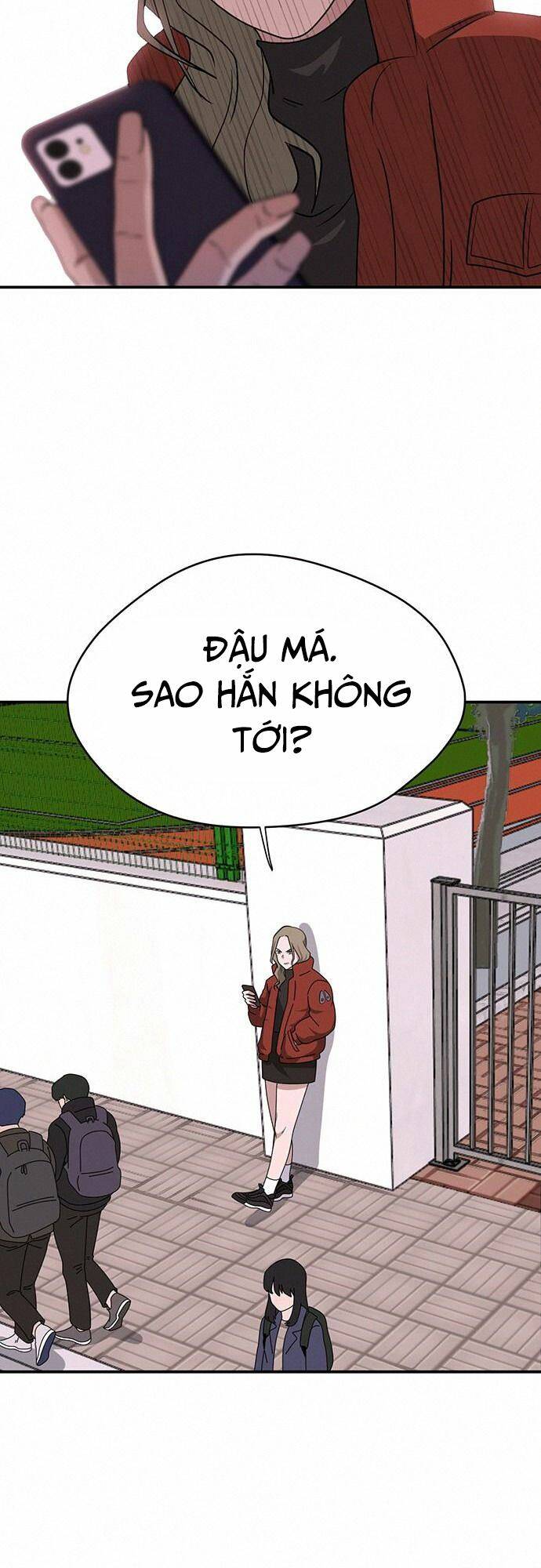 Chương 7 - Trang 38