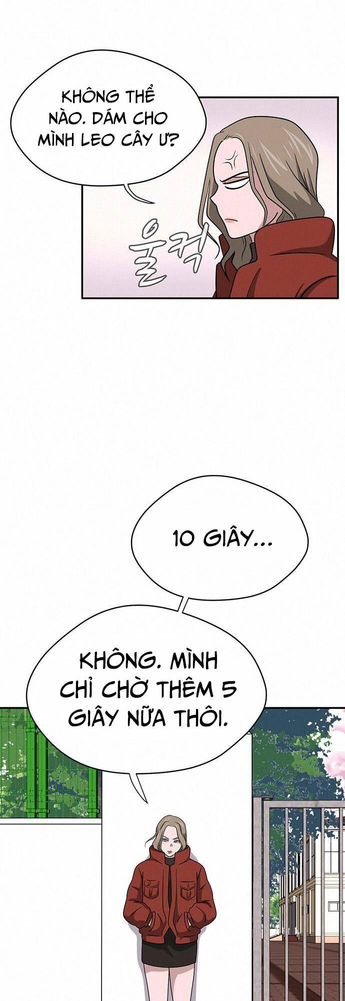 Chương 7 - Trang 39