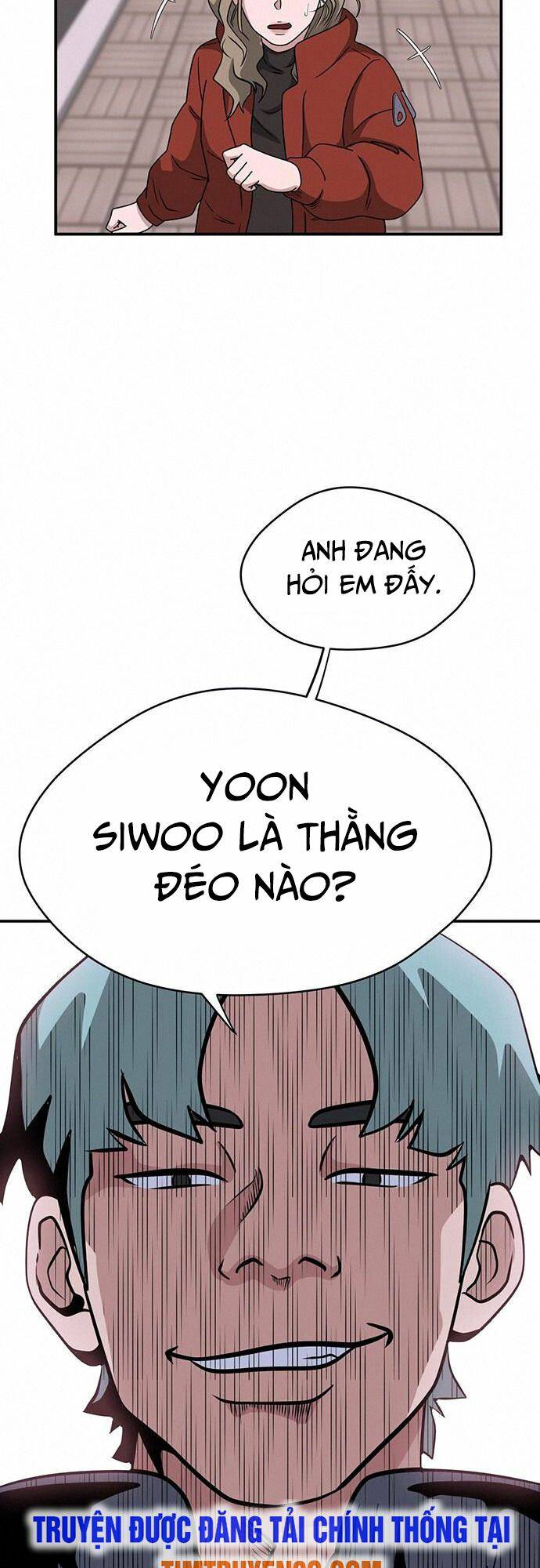 Chương 7 - Trang 44
