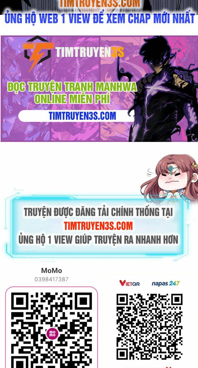 Chương 7 - Trang 45