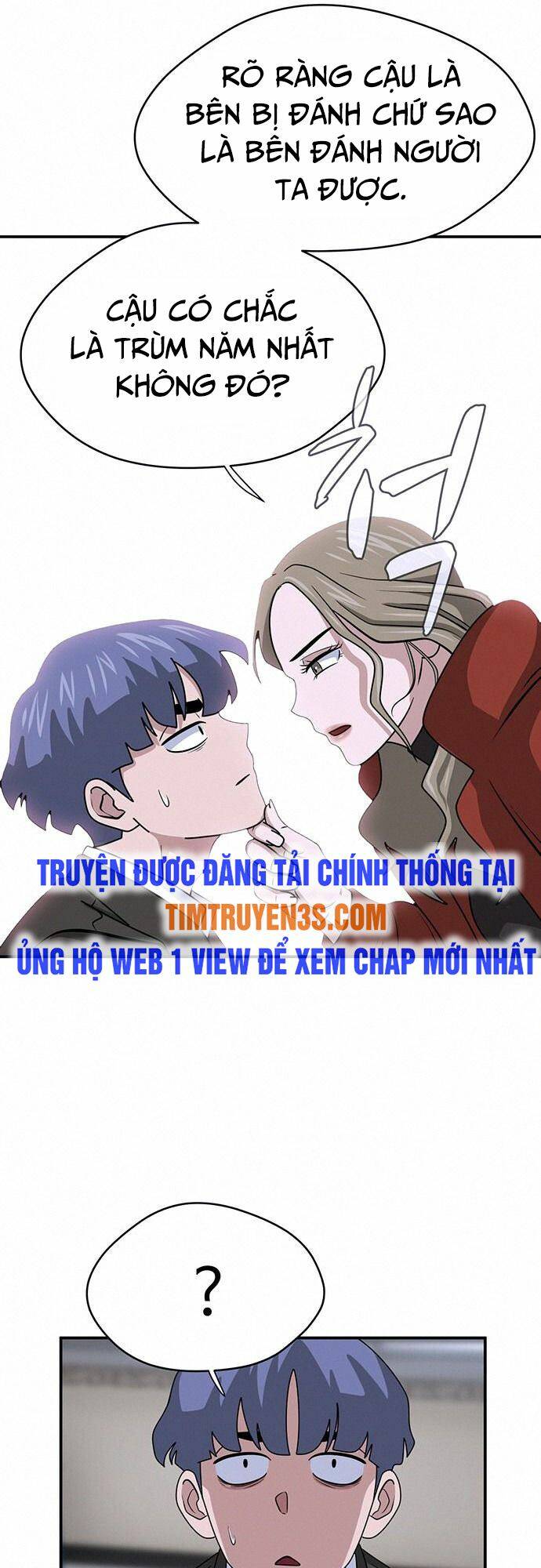 Chương 7 - Trang 7