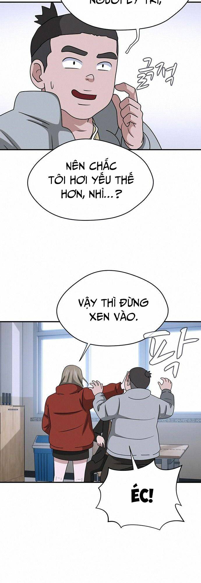 Chương 7 - Trang 10