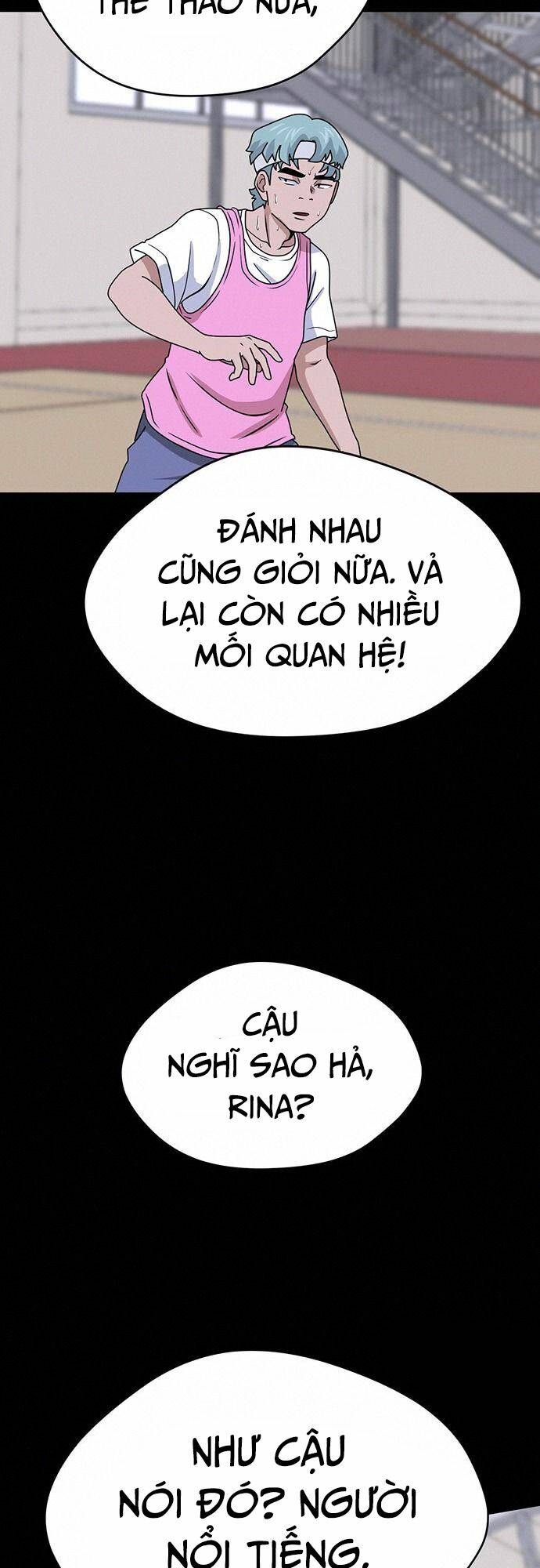 Chương 8 - Trang 12