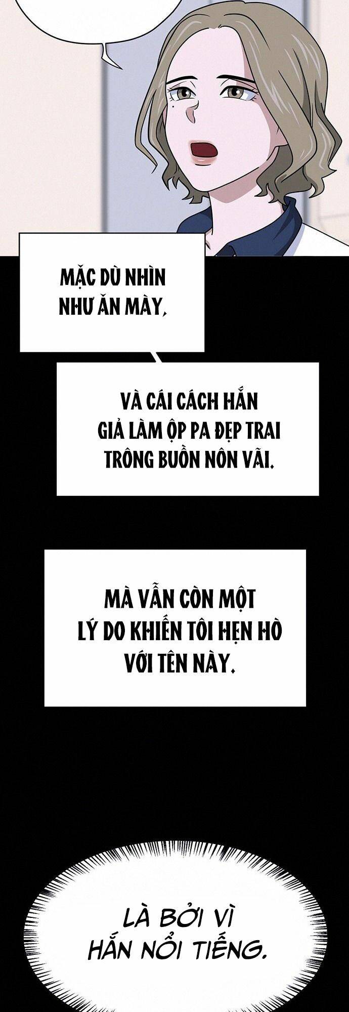 Chương 8 - Trang 17