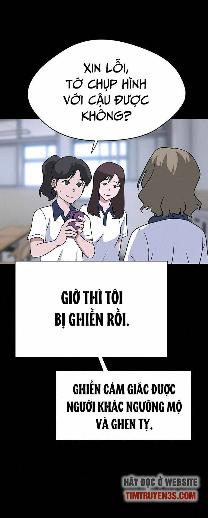 Chương 8 - Trang 19