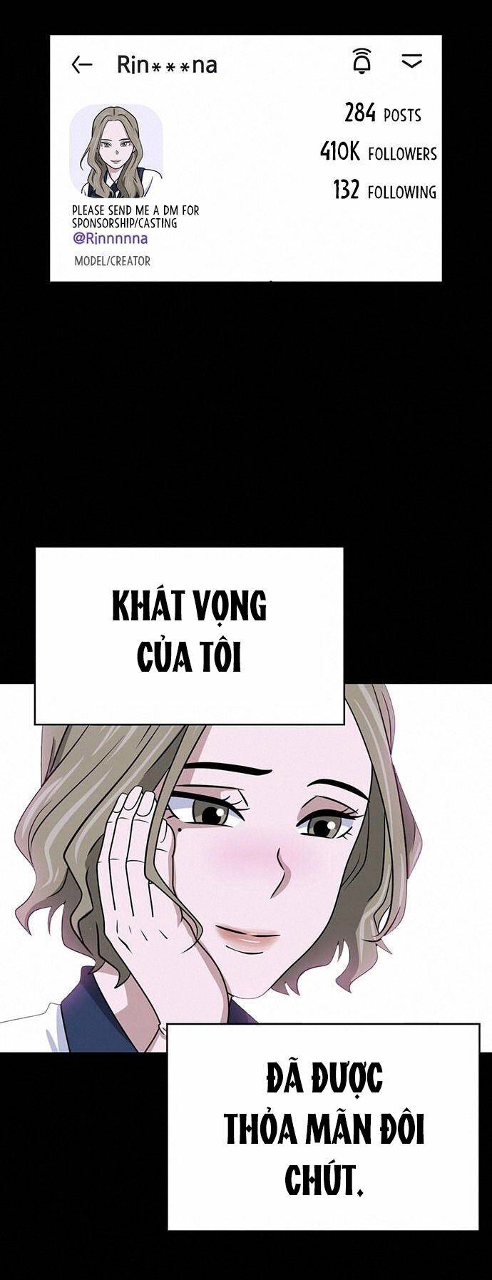 Chương 8 - Trang 24
