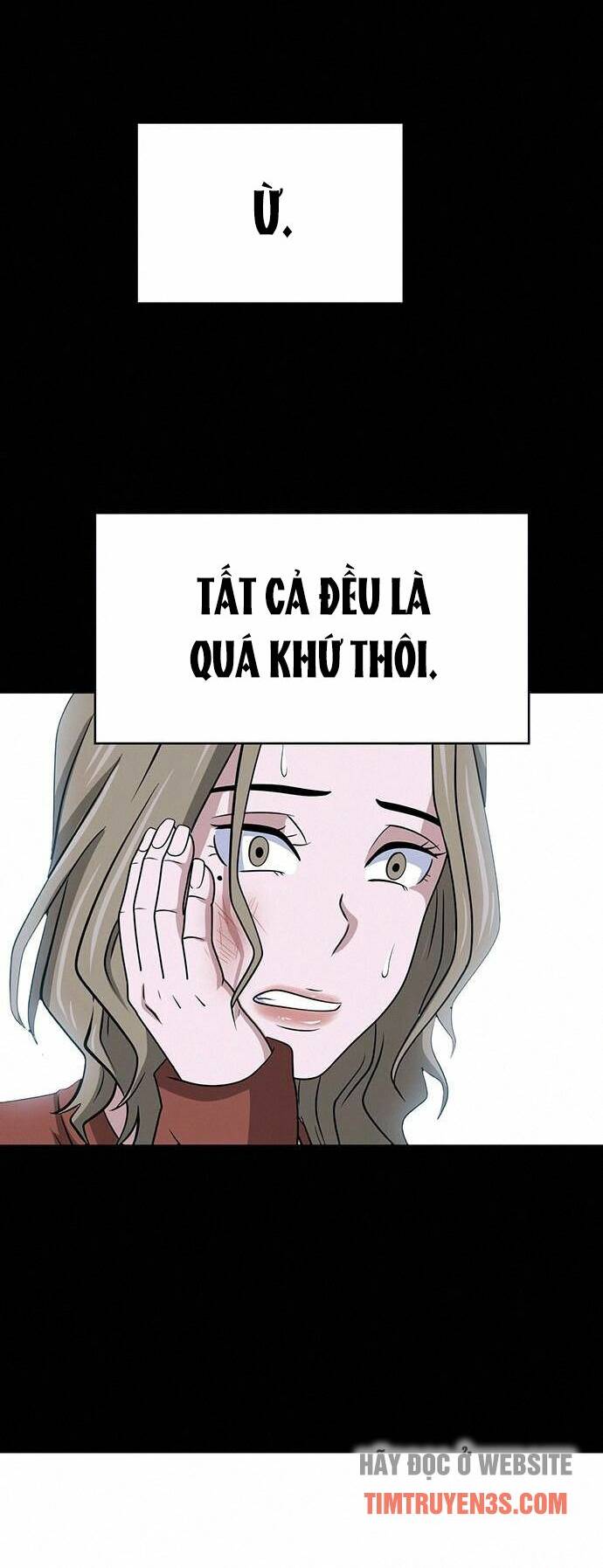 Chương 8 - Trang 25