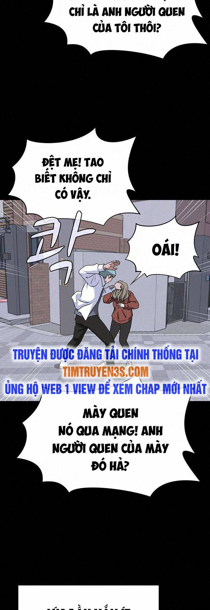 Chương 8 - Trang 28