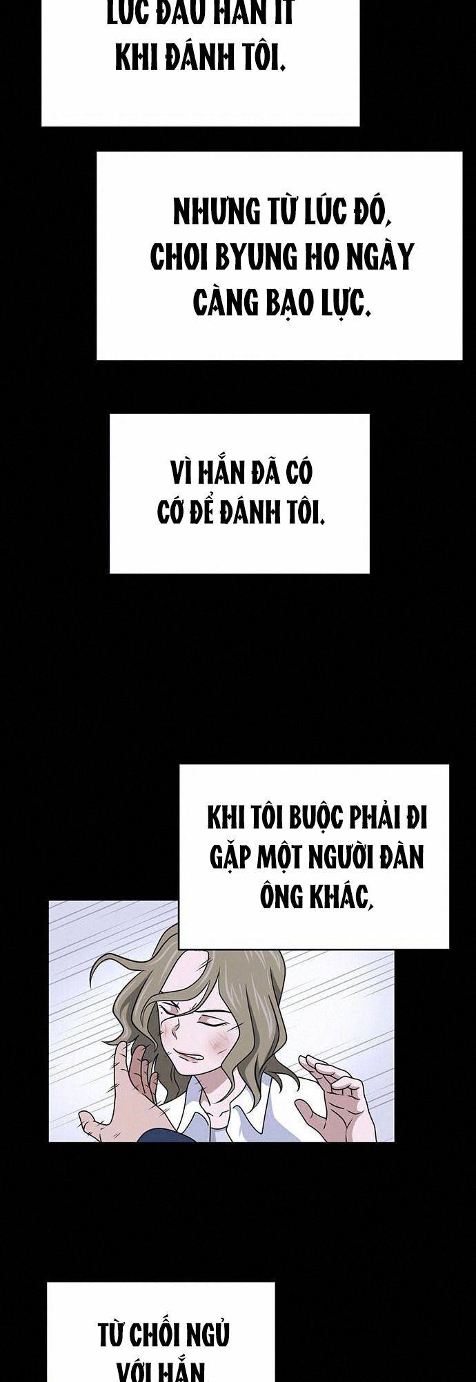 Chương 8 - Trang 29