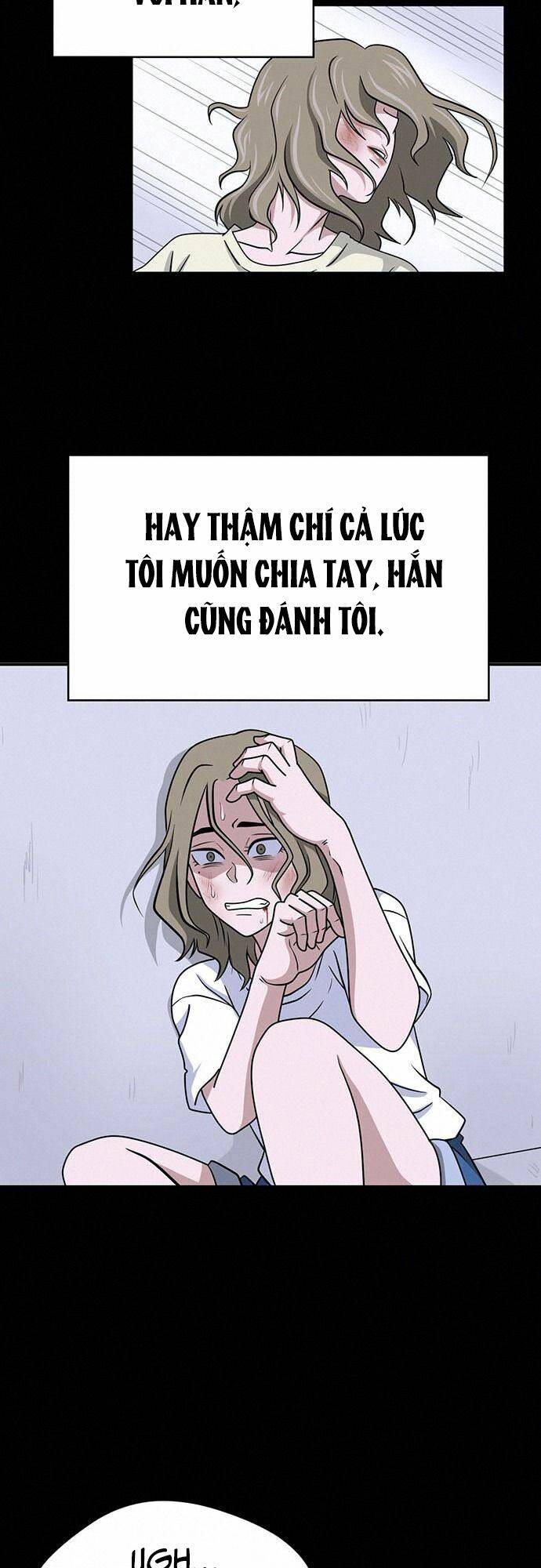 Chương 8 - Trang 30