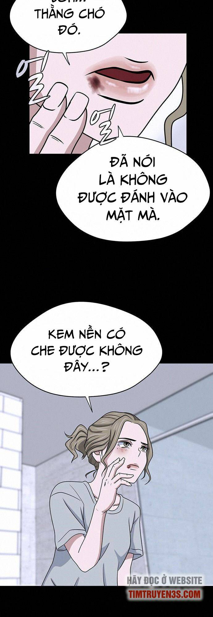 Chương 8 - Trang 31