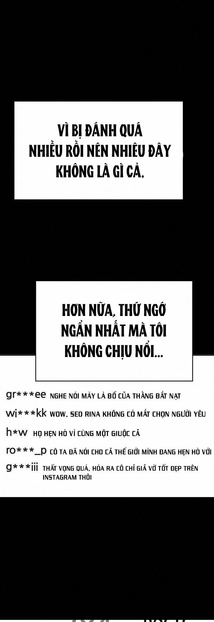Chương 8 - Trang 32
